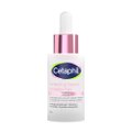 SÉRUM FACIAL PERFECTING ANTIMANCHAS CETAPHIL HEALTHY RADIANCE 30ML