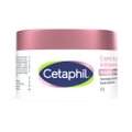 CREME FACIAL NOTURNO ANTIMANCHAS CETAPHIL HEALTHY RADIANCE 50G