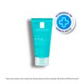 GEL DE LIMPEZA FACIAL LA ROCHE POSAY EFFACLAR ALTA TOLERÂNCIA 60G