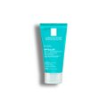 GEL DE LIMPEZA FACIAL LA ROCHE POSAY EFFACLAR ALTA TOLERÂNCIA 60G