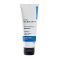 Kit Panvel Creme Hidratante Reparador Facial E Corporal Dermativ 40g + Balm Reparador Labial Dermativ 10g