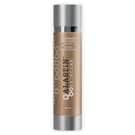 SÉRUM ILUMINADOR FACIAL ALASTIN A-LUMINATE 50ML
