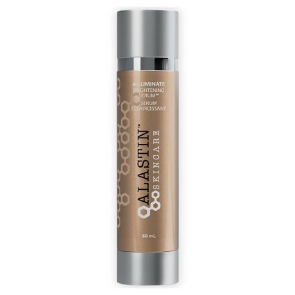 SÉRUM ILUMINADOR FACIAL ALASTIN A-LUMINATE 50ML