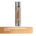 SÉRUM ILUMINADOR FACIAL ALASTIN A-LUMINATE 50ML