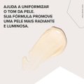 SÉRUM ILUMINADOR FACIAL ALASTIN A-LUMINATE 50ML
