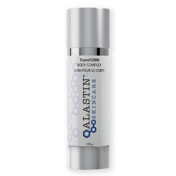 Creme Firmador Corporal Alastin Transform Body Complex 170g