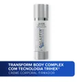 CREME FIRMADOR CORPORAL ALASTIN TRANSFORM BODY COMPLEX 170G