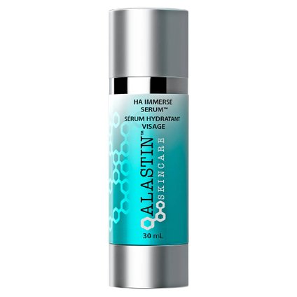 SÉRUM HIDRATANTE FACIAL ALASTIN HA IMMERSIVE 30ML