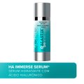 SÉRUM HIDRATANTE FACIAL ALASTIN HA IMMERSIVE 30ML