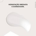 SÉRUM HIDRATANTE FACIAL ALASTIN HA IMMERSIVE 30ML