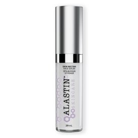 SÉRUM FACIAL ALASTIN SKIN NECTAR 29ML