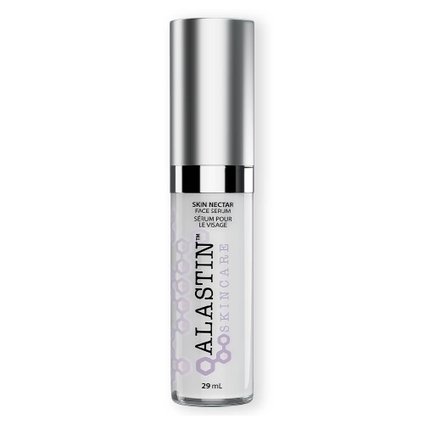 SÉRUM FACIAL ALASTIN SKIN NECTAR 29ML