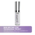 SÉRUM FACIAL ALASTIN SKIN NECTAR 29ML