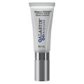 SÉRUM CALMANTE FACIAL ALASTIN INHANCE 10ML