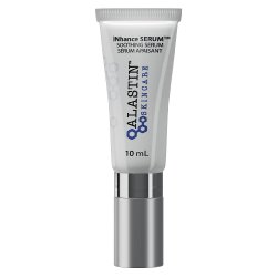Sérum Calmante Facial Alastin Inhance 10ml