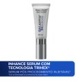 SÉRUM CALMANTE FACIAL ALASTIN INHANCE 10ML