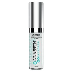 Sérum Hidratante Facial Alastin Restorative Skin Complex 29 Ml