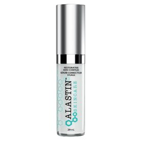 SÉRUM HIDRATANTE FACIAL ALASTIN RESTORATIVE SKIN COMPLEX 29 ML