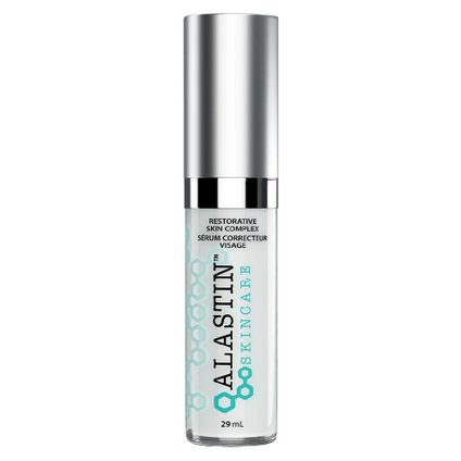 SÉRUM HIDRATANTE FACIAL ALASTIN RESTORATIVE SKIN COMPLEX 29 ML