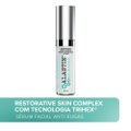 SÉRUM HIDRATANTE FACIAL ALASTIN RESTORATIVE SKIN COMPLEX 29 ML