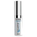 CREME PARA ÁREA DOS OLHOS ALASTIN RESTORATIVE EYE COMPLEX 18ML