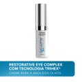 CREME PARA ÁREA DOS OLHOS ALASTIN RESTORATIVE EYE COMPLEX 18ML