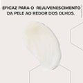 CREME PARA ÁREA DOS OLHOS ALASTIN RESTORATIVE EYE COMPLEX 18ML