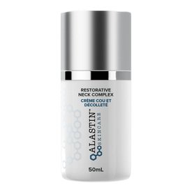 CREME RESTAURADOR ALASTIN RESTORATIVE NECK COMPLEX 50ML