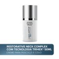 CREME RESTAURADOR ALASTIN RESTORATIVE NECK COMPLEX 50ML