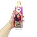 SHAMPOO SOS CACHOS ULTRA GLOSS SALON LINE DE REPENTE PRONTA 500ML
