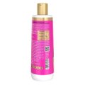 CONDICIONADOR SOS CACHOS ULTRA GLOSS SALON LINE DE REPENTE PRONTA 500ML