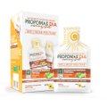 SUPLEMENTO ALIMENTAR PROPOMAX DIA MORNING SHOT 10ML