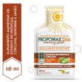 SUPLEMENTO ALIMENTAR PROPOMAX DIA MORNING SHOT 10ML