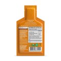 SUPLEMENTO ALIMENTAR PROPOMAX DIA MORNING SHOT 10ML
