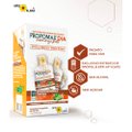 SUPLEMENTO ALIMENTAR PROPOMAX DIA MORNING SHOT 10ML
