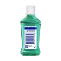 ENXAGUANTE BUCAL COLGATE PLAX FRESH MINT ZERO ALCOOL 60ML