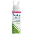 SORINE XTM JET DESCONGESTIONANTE NASAL 0,9% 100ML