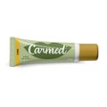 HIDRATANTE LABIAL CARMED ÁGUA DE COCO FPS 30 10G