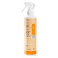 SPRAY CAPILAR SOLAR MULTIFUNCIONAL COM FILTRO UV PANVEL 250ML