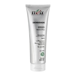 Máscara Capilar Itely Densidade 250g
