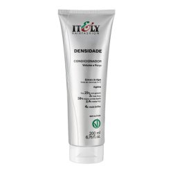 Condicionador Itely Densidade 200ml