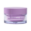CREME HIDRATANTE FACIAL DIURNO GLICÓLICO PANVEL FACES GLOW SKIN 50G