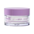 CREME HIDRATANTE FACIAL NOTURNO GLICÓLICO PANVEL FACES GLOW SKIN 50G