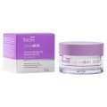CREME HIDRATANTE FACIAL NOTURNO GLICÓLICO PANVEL FACES GLOW SKIN 50G