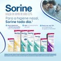 SORINE BICO NEBULIZADOR DESCONGESTIONANTE GOTAS 45ML