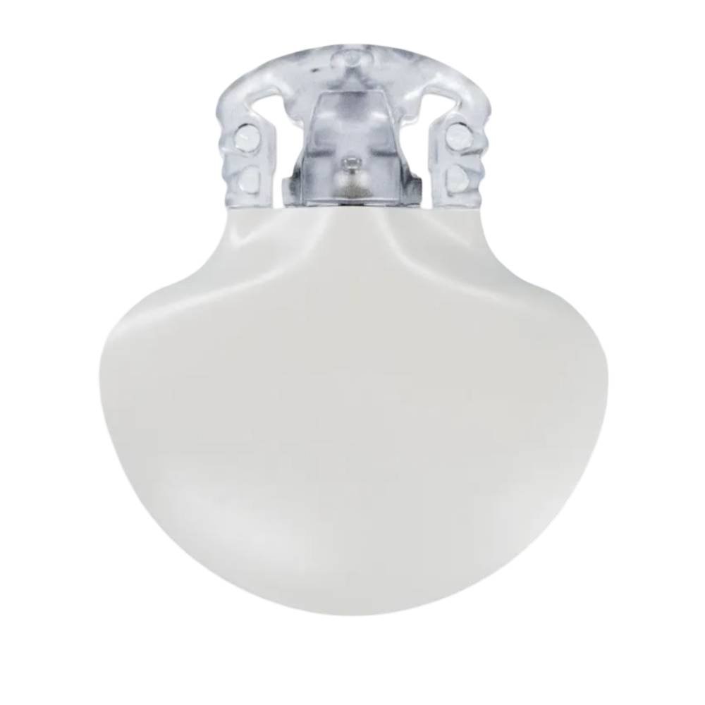 Sensor De Glicose Medtronic Guardian Sensor 4 - 5 Unidades E 10 Adesivos