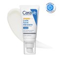 LOÇÃO FACIAL HIDRATANTE CERAVE PARA PELE NORMAL A SECA FPS50 52ML
