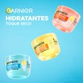 HIDRATANTE FACIAL GARNIER UNIFORM & MATTE ANTIACNE 85G