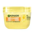 HIDRATANTE FACIAL GARNIER UNIFORM & MATTE ANTIMANCHAS VITAMINA C 85G