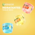 HIDRATANTE FACIAL GARNIER UNIFORM & MATTE ANTIMANCHAS VITAMINA C 85G